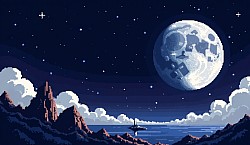 Thumbnail of 00004-2931990731.png