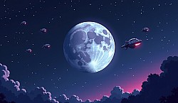 Thumbnail of 00005-2065094264.png