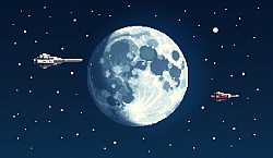 Thumbnail of 00006-2065094265.png