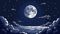 Thumbnail of 00007-2065094266.png