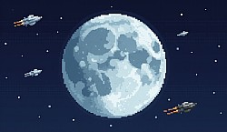 Thumbnail of 00008-2065094267.png