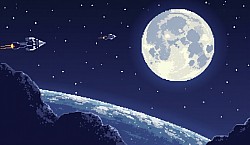 Thumbnail of 00009-861705875.png