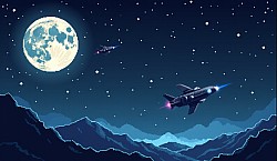 Thumbnail of 00010-861705876.png