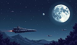 Thumbnail of 00011-861705877.png