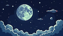 Thumbnail of 00013-1407852738.png