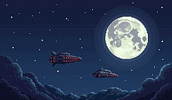 Thumbnail of 00014-1407852739.png