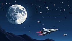 Thumbnail of 00015-1407852740.png