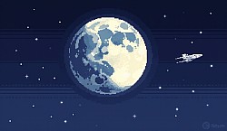 Thumbnail of 00016-1407852741.png