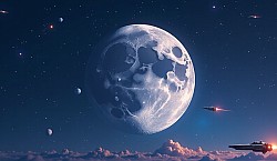 Thumbnail of 00017-1407852742.png