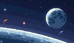 Thumbnail of 00018-1407852743.png