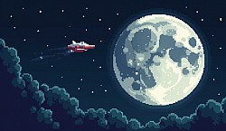 Thumbnail of 00019-1407852744.png