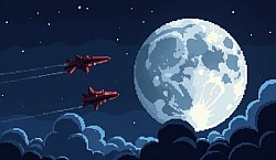 Thumbnail of 00020-1407852745.png