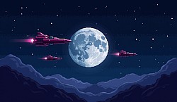 Thumbnail of 00021-1407852746.png