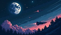 Thumbnail of 00022-1407852747.png