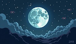 Thumbnail of 00023-1407852748.png