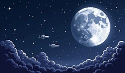 Thumbnail of 00024-1407852749.png