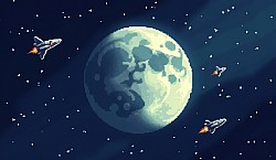 Thumbnail of 00025-1407852750.png