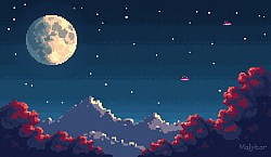 Thumbnail of 00026-1407852751.png