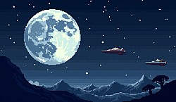 Thumbnail of 00027-1407852752.png