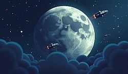 Thumbnail of 00028-1407852753.png