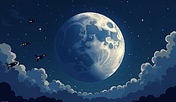 Thumbnail of 00029-1407852754.png