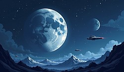 Thumbnail of 00030-1407852755.png