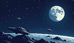 Thumbnail of 00031-1407852756.png