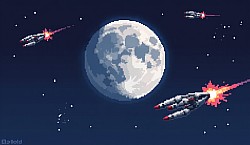 Thumbnail of 00032-1407852757.png