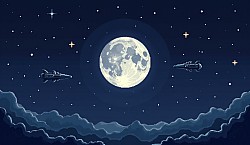 Thumbnail of 00033-1407852758.png