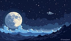 Thumbnail of 00034-1407852759.png