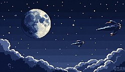 Thumbnail of 00035-1407852760.png