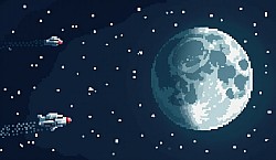 Thumbnail of 00036-1407852761.png