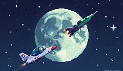 Thumbnail of 00037-1407852762.png