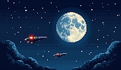 Thumbnail of 00038-1407852763.png