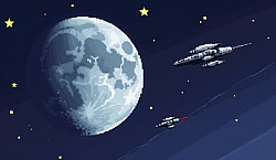 Thumbnail of 00039-1407852764.png