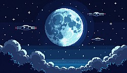 Thumbnail of 00040-1407852765.png