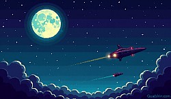 Thumbnail of 00041-1407852766.png