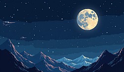 Thumbnail of 00042-1407852767.png