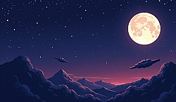 Thumbnail of 00043-1407852768.png