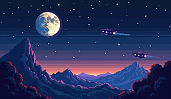 Thumbnail of 00044-1407852769.png