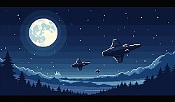 Thumbnail of 00045-1407852770.png