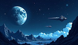 Thumbnail of 00046-1407852771.png