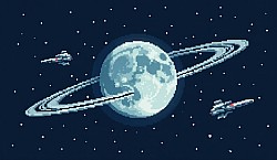 Thumbnail of 00047-1407852772.png