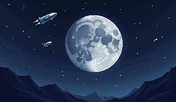 Thumbnail of 00048-1407852773.png