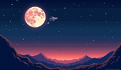 Thumbnail of 00049-1407852774.png