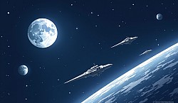 Thumbnail of 00050-1407852775.png