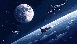 Thumbnail of 00051-1407852776.png