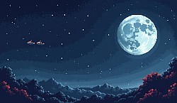 Thumbnail of 00052-1407852777.png