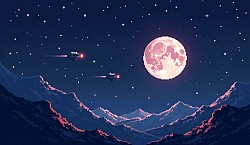 Thumbnail of 00053-454960575.png