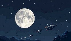 Thumbnail of 00054-454960576.png